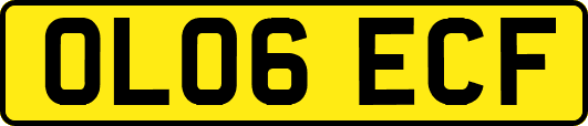 OL06ECF