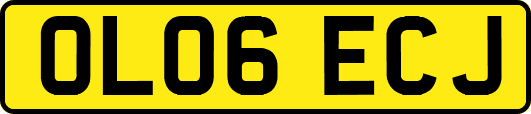 OL06ECJ