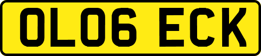 OL06ECK