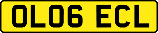 OL06ECL