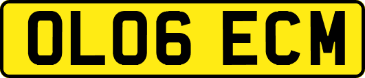 OL06ECM