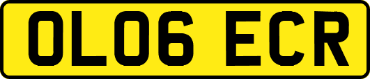 OL06ECR