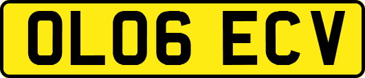 OL06ECV