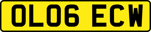 OL06ECW