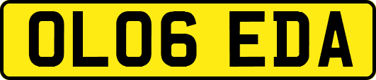 OL06EDA