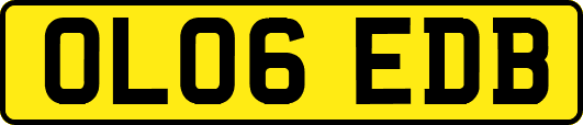 OL06EDB