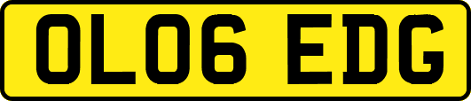 OL06EDG