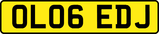 OL06EDJ