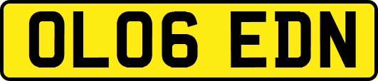 OL06EDN