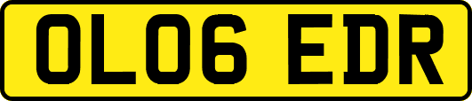 OL06EDR