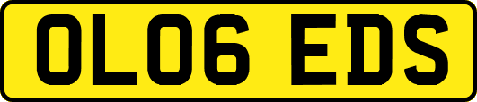 OL06EDS