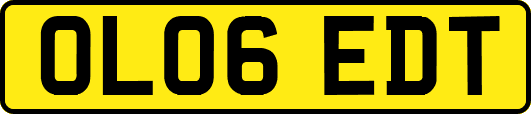 OL06EDT