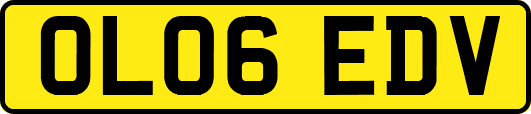 OL06EDV