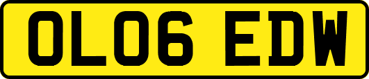 OL06EDW