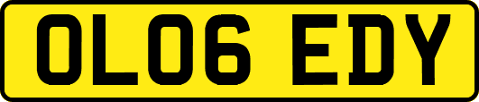 OL06EDY