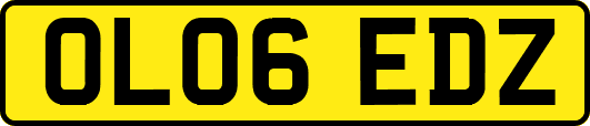 OL06EDZ