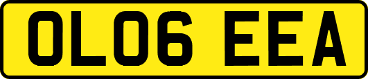 OL06EEA