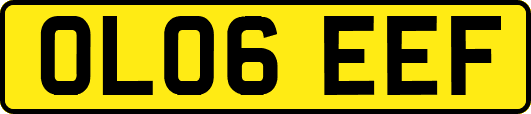 OL06EEF