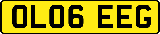 OL06EEG