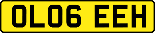 OL06EEH