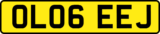 OL06EEJ