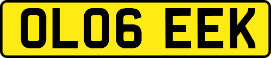 OL06EEK