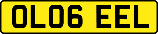 OL06EEL
