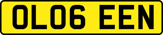 OL06EEN