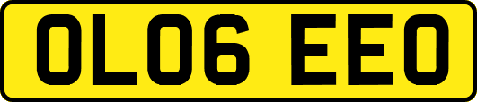 OL06EEO