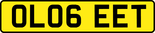 OL06EET