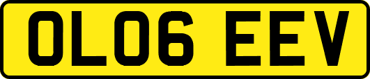 OL06EEV