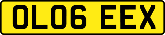 OL06EEX