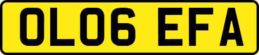 OL06EFA