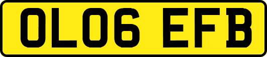 OL06EFB