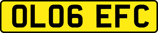 OL06EFC