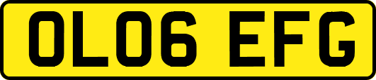 OL06EFG