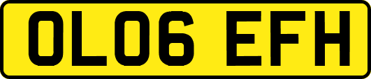 OL06EFH