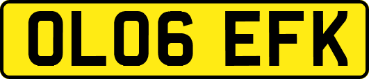 OL06EFK