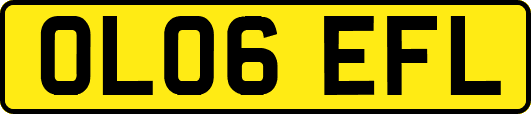 OL06EFL