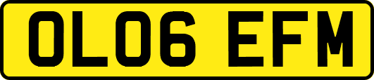 OL06EFM