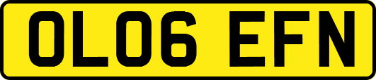 OL06EFN