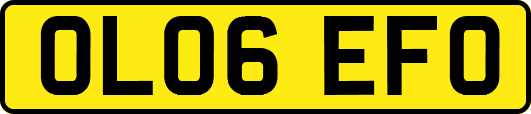 OL06EFO