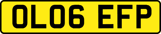 OL06EFP