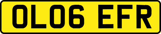 OL06EFR