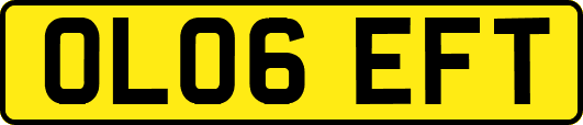OL06EFT