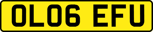 OL06EFU