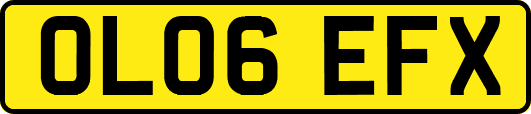OL06EFX