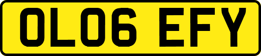 OL06EFY