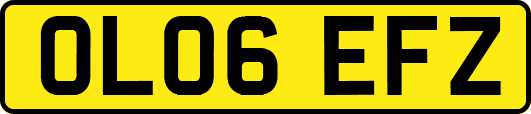 OL06EFZ