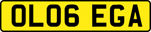 OL06EGA